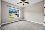 623 Foxwood Way - Photo 28