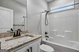 623 Foxwood Way - Photo 29