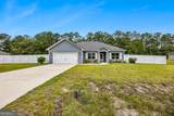 623 Foxwood Way - Photo 3