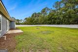623 Foxwood Way - Photo 31
