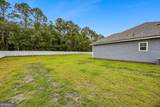 623 Foxwood Way - Photo 32
