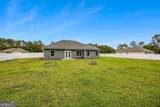 623 Foxwood Way - Photo 33
