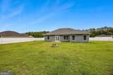 623 Foxwood Way - Photo 34