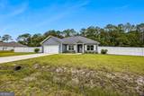 623 Foxwood Way - Photo 4