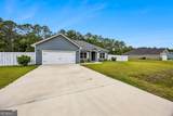 623 Foxwood Way - Photo 5
