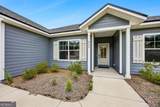 623 Foxwood Way - Photo 6