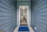 623 Foxwood Way - Photo 7