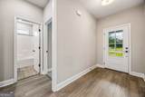 623 Foxwood Way - Photo 8