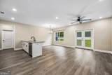623 Foxwood Way - Photo 9