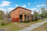 212 Butler Street - Photo 1