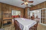 212 Butler Street - Photo 10