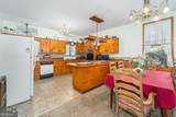 212 Butler Street - Photo 11
