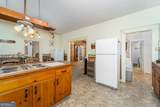 212 Butler Street - Photo 12