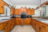 212 Butler Street - Photo 13