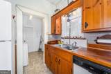212 Butler Street - Photo 14