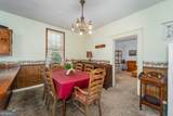 212 Butler Street - Photo 15
