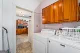 212 Butler Street - Photo 16