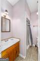 212 Butler Street - Photo 17