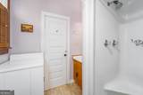 212 Butler Street - Photo 18