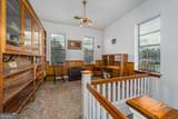 212 Butler Street - Photo 19