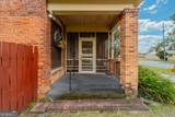 212 Butler Street - Photo 2