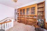 212 Butler Street - Photo 20