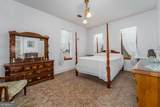 212 Butler Street - Photo 21