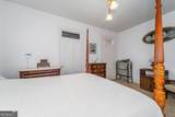 212 Butler Street - Photo 22