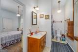 212 Butler Street - Photo 23