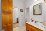 212 Butler Street - Photo 24