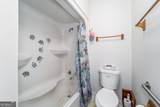 212 Butler Street - Photo 25
