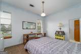 212 Butler Street - Photo 26