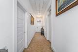 212 Butler Street - Photo 27