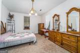 212 Butler Street - Photo 28