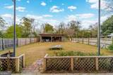 212 Butler Street - Photo 29