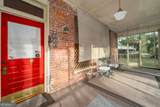 212 Butler Street - Photo 3