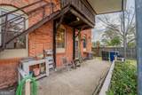 212 Butler Street - Photo 30