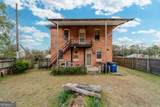212 Butler Street - Photo 31