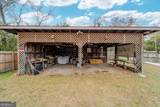 212 Butler Street - Photo 32
