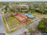 212 Butler Street - Photo 33