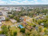 212 Butler Street - Photo 34
