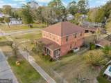 212 Butler Street - Photo 36