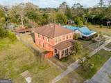 212 Butler Street - Photo 37