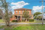212 Butler Street - Photo 38