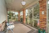 212 Butler Street - Photo 4