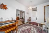 212 Butler Street - Photo 5