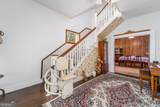 212 Butler Street - Photo 6