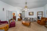 212 Butler Street - Photo 7