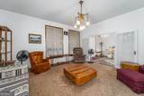 212 Butler Street - Photo 8
