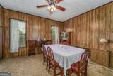 212 Butler Street - Photo 9